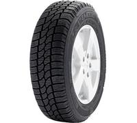 Sebring Formula Van + 201 205/65R16 107R C STUDDABLE 8PR 3PMSF
