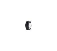 Sebring FORMULA VAN+ WINTER 201 C STUDDABLE 8PR M+S 3PMSF 205/75 R16 110 R
