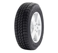 225/75 R16C 118 R SEBRING - VAN+ WINTER 3PMSF (TL)