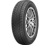 SEBRING ROAD 165/65 R14 79T TL