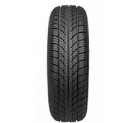 Sebring ROAD 165/70R14 81T TL