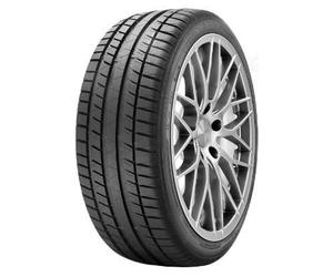 Sebring Road Performance 175/65 R13 80T