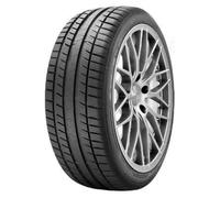 Sebring Pneumatico estivo Road Performance 195/55 R15 85V