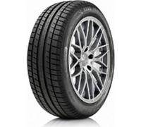 Sebring Road Performance 205/55R16 91V