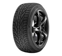 Sebring Sebring Snow 215/45 R17 91V