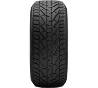 SEBRING SNOW XL 245/45 R18 100V TL M+S 3PMSF