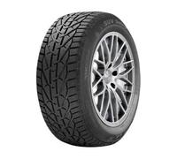 Sebring Snow 225/55R18 102V SUV XL BSW 3PMSF