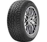 Sebring SUV Snow 225/60R17 103V SUV XL 3PMSF
