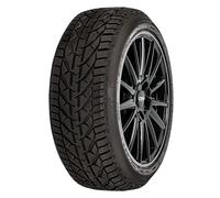 Sebring Formula Snow 195/65R15 91H