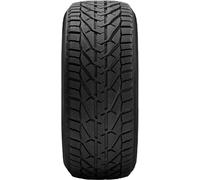 Sebring Snow 235/60R18 107V SUV XL BSW 3PMSF