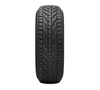 Sebring Snow 255/50R19 107V SUV XL BSW M+S 3PMSF