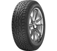 Sebring Formula Snow 185/60R15 88T XL 3PMSF