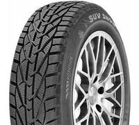 SEBRING SUV SNOW XL 275/40 R20 106V TL M+S 3PMSF