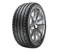 Sebring Ultra High Performance 215/45R17 87V