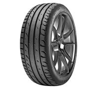 SEBRING ULTRA HIGH PERFORMANCE 215/60 R17 99 H Pneumatico Estivi Gomma