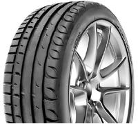 Sebring Ultra High Performance 235/35R19 91Y XL