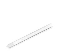 SEBSON LED Sottopensile Luce Calda, 60cm, 11W (pari a 55W)
