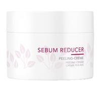Sebum Reducer Crema esfoliante 50 ml