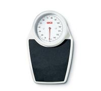 Seca 27280 Bilancia Seca 761, Uso Medicale di Classe IIIi