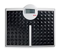 Seca 813 - Bilancia elettronica piatta ad alta portata