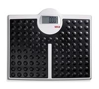 SECA 813 - Bilancia pesapersone digitale - Uso privato - Marchio CE