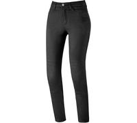 Seca Angel Leggings da moto da donna, taglia 30 36 per donne