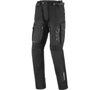 Seca Arrakis III impermeabile Ladies Moto Tessile Pantaloni, taglia M per donne