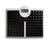 Seca Bilancia Pesa Persone 813 Elettronica Display digitale portata 200kg Grigio