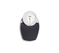 Seca, Bilancia Seca 750