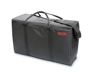 Seca Borsa Per Trasporto Delle Bilance Pesa Neonati Modelli 384 E 385 Nero