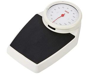 Seca, GIMA 27285 Seca 762 Bilancia Professionale