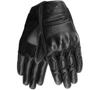 Seca Tabu II Guanti da moto, Taglia 2XL