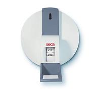 Seca W60092 Nastro di misurazione meccanico 206