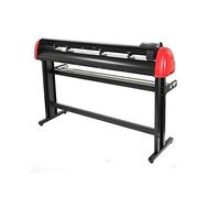 Secabo Plotter da taglio C120IV con LAPOS²