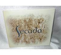Secada, Jon - If You Go / Si Te Vas