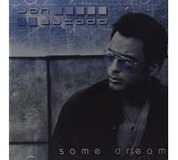 SECADA, JON - SAME DREAM