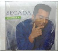 Secada,Jon - Secada (Spanish Album)
