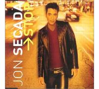 Secada,Jon - Stop