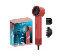 Phon Cecotec RockStar Style 100839