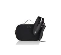 Secador De Viaje Ghd Flight Set regalo 2 U