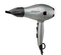 Secador Orbegozo SE 2110-2100W- Iónico- Verde