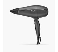 BaByliss 5910E phon per capelli 1 pz