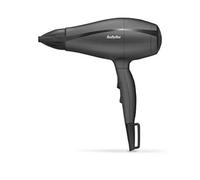 secador-pelo-babyliss-5910e-super-light-pro