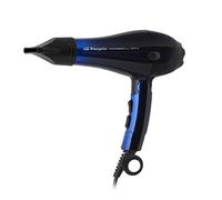 Asciugacapelli professionale pieghevole Orbegozo SE 2085 2200W