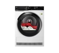 Secadora de Ropa AEG 9Kg TR839A4PB