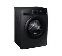 Secadora de Ropa Samsung 9 kg Negra - DV90DG52A0ABEP