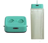 Secadora Portátil,Secadora De Ropa Portátil,secadora de ropa portatil,secador de ropa electrico,secadora de ropa pequeña,secador de ropa,Secador de gancho plegable con luz UV , Secadora eléctrica comp