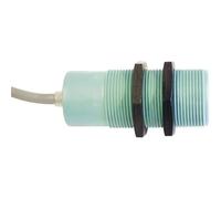 Secatec 70454 MKG30OUAK Contatto reed 1 scambio 350 V/DC, 350 V/AC 1 A 60 VA