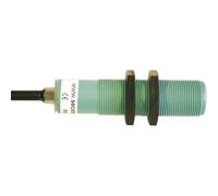 Secatec mkg18ouak contatto reed 1 scambio 250 v/dc v/ac a 60 va