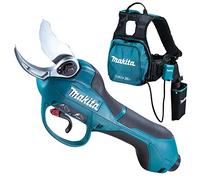 Makita DUP362Z Forbici per potatura 36v senza batterie